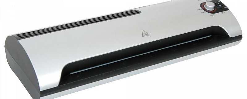 Hoe Gebruik Je Een Lamineermachine Lamineren Nl